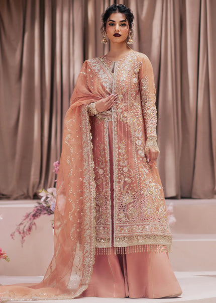 Zarposh | Jahanara Vol 2 - Barkha