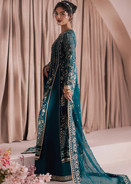 Zarposh | Jahanara Vol 2 - Firaaq