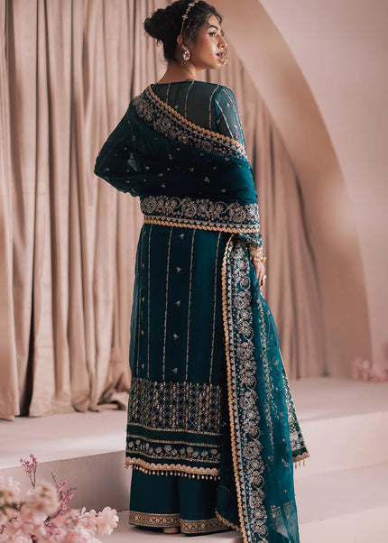 Zarposh | Jahanara Vol 2 - Firaaq