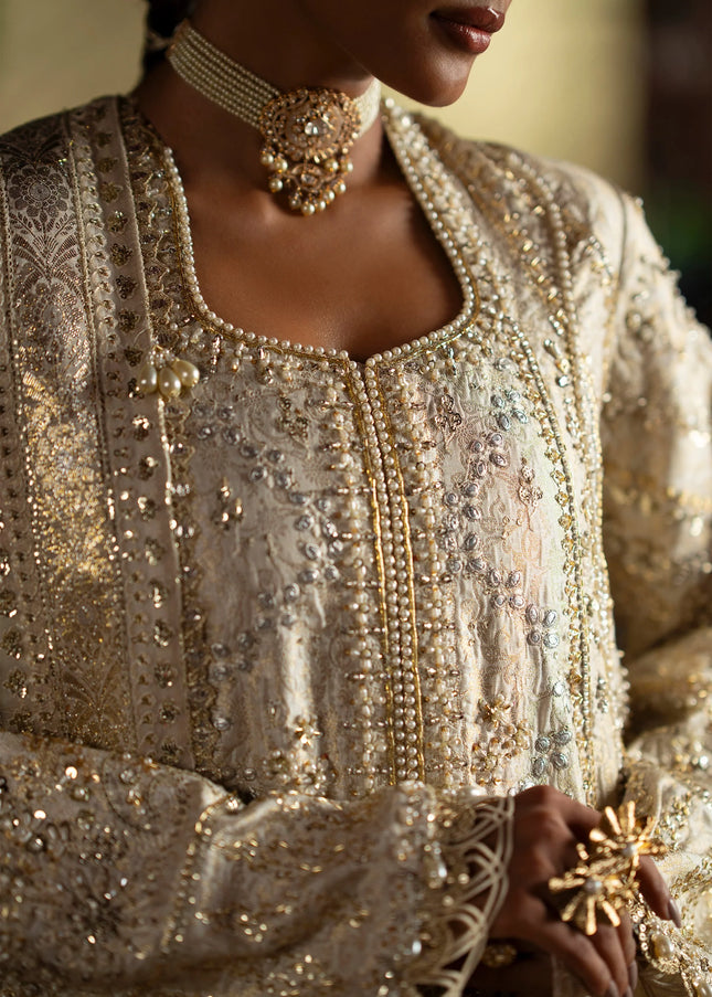 Saad Bin Shahzad | Laavni'25 - Sophia