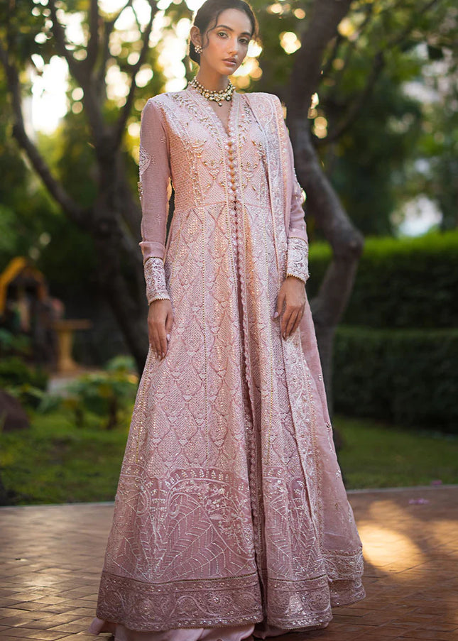 mushq formal dresses Mushq | Fleur Luxury Formals 24 | Cardamine