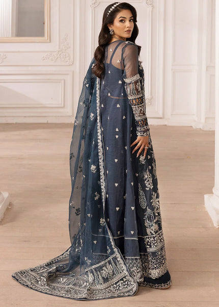 Motifz | Luxury - Yasna