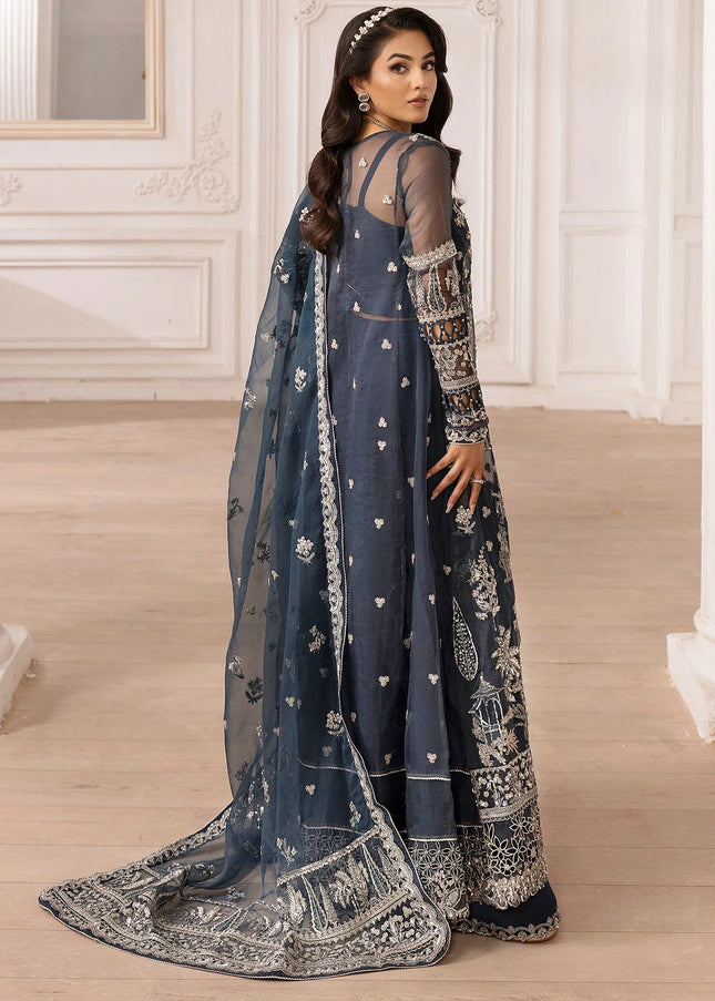 Motifz | Luxury - Yasna