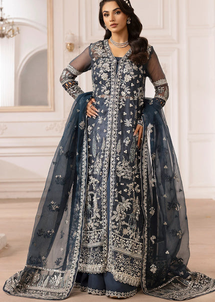 Motifz | Luxury - Yasna