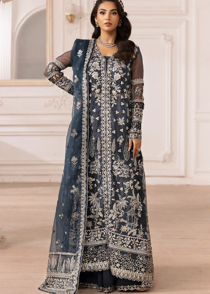 Motifz | Luxury - Yasna