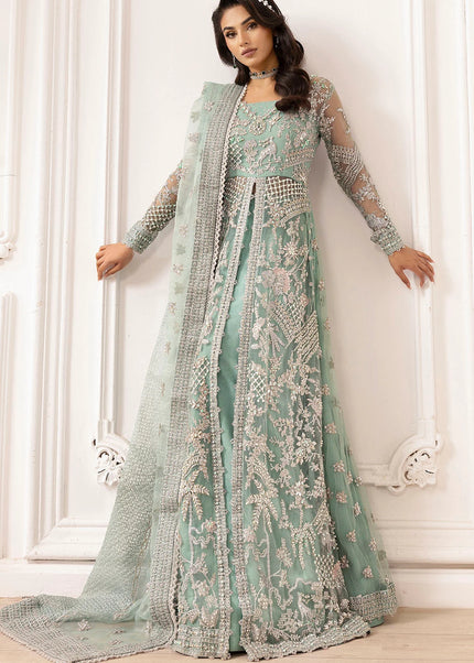 Motifz | Luxury - Aroosh