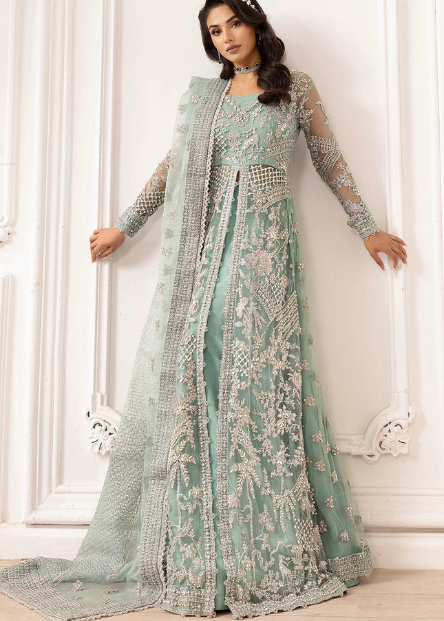 Motifz | Luxury - Aroosh