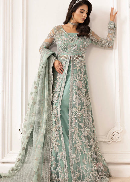 Motifz | Luxury - Aroosh