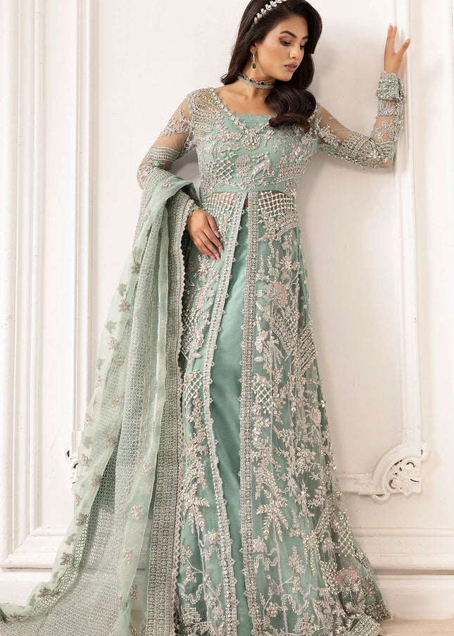Motifz | Luxury - Aroosh