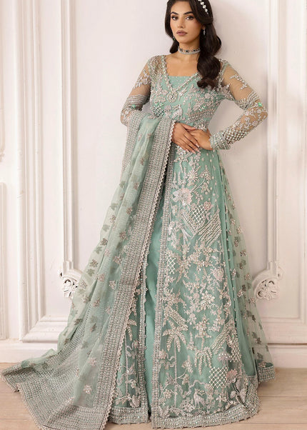 Motifz | Luxury - Aroosh