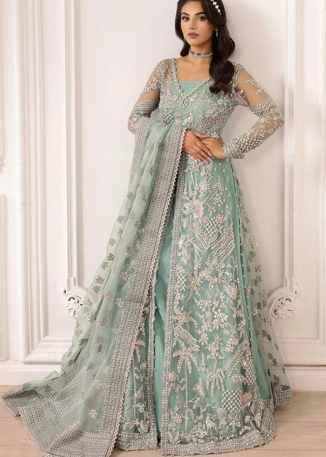 Motifz | Luxury - Aroosh