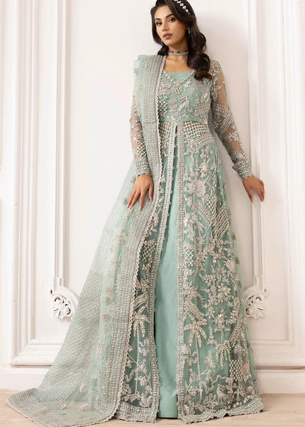 Motifz | Luxury - Aroosh