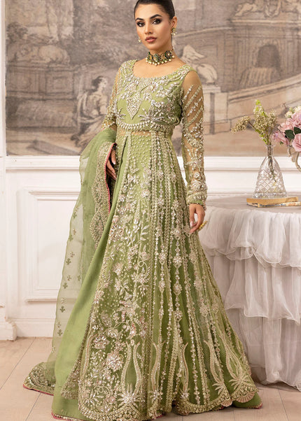 Motifz | Luxury - Iyara