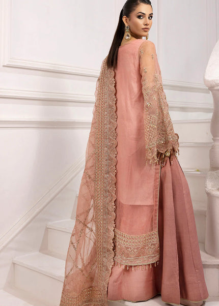 Motifz | Luxury - Abshar