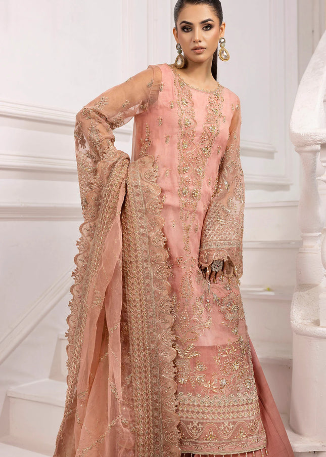 Motifz | Luxury - Abshar