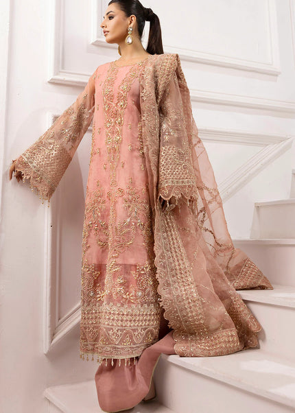 Motifz | Luxury - Abshar