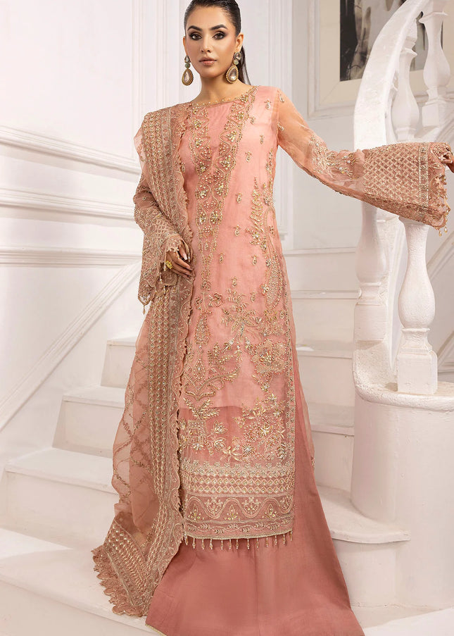 Motifz | Luxury - Abshar