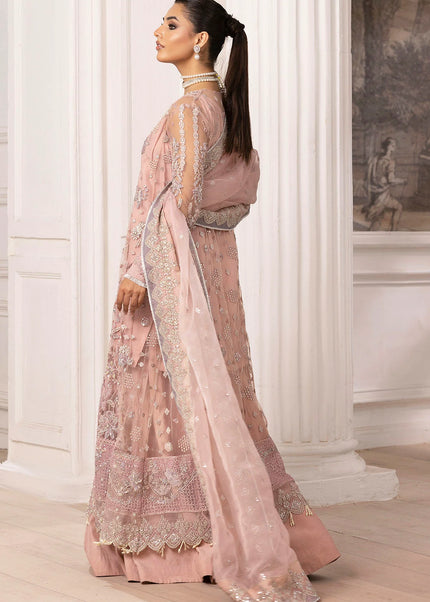 Motifz | Luxury - Ahlam
