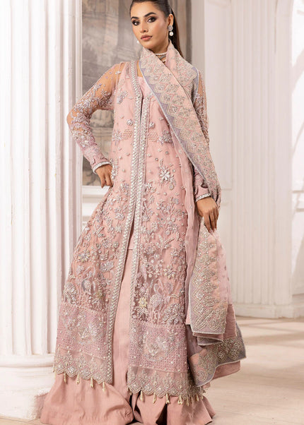 Motifz | Luxury - Ahlam
