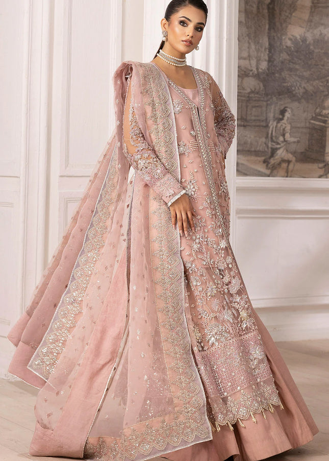Motifz | Luxury - Ahlam