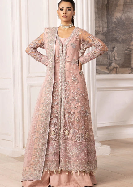 Motifz | Luxury - Ahlam
