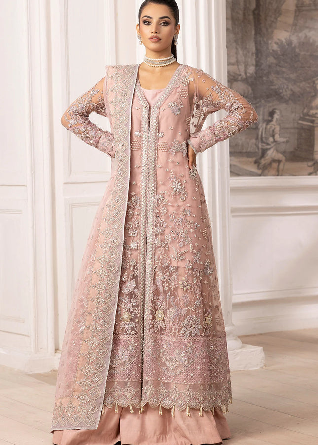Motifz | Luxury - Ahlam
