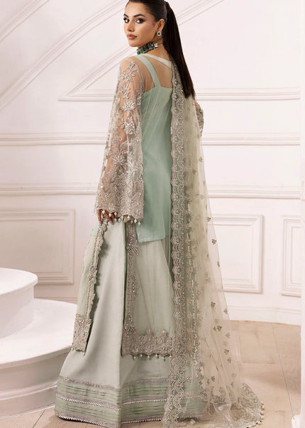 Motifz | Luxury - Janan