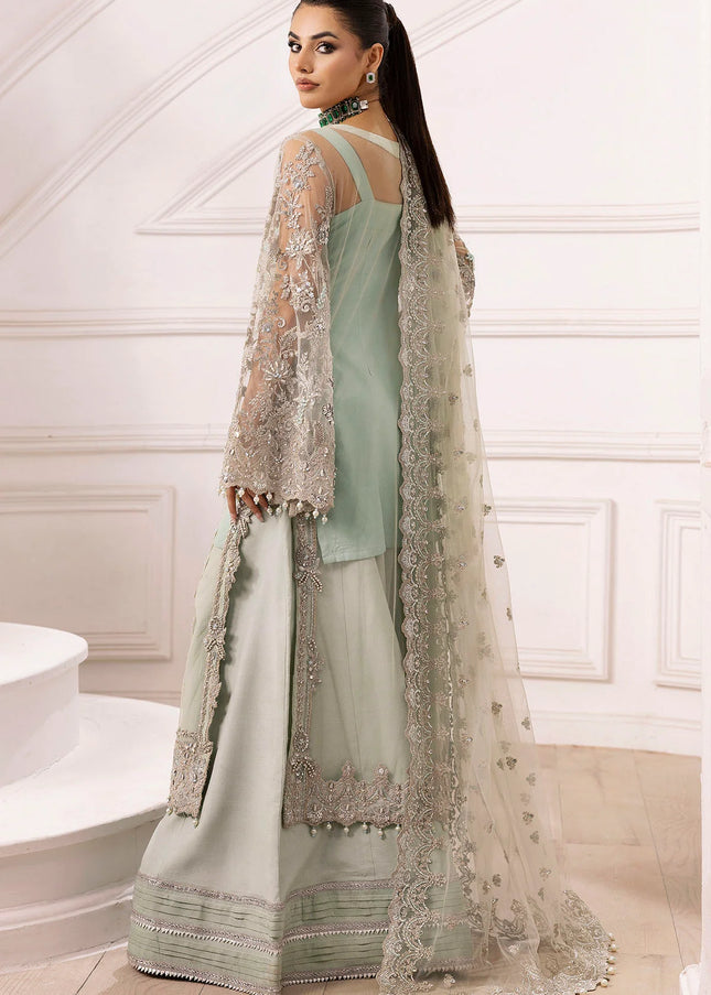 Motifz | Luxury - Janan