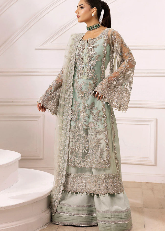 Motifz | Luxury - Janan