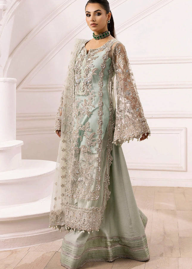 Motifz | Luxury - Janan
