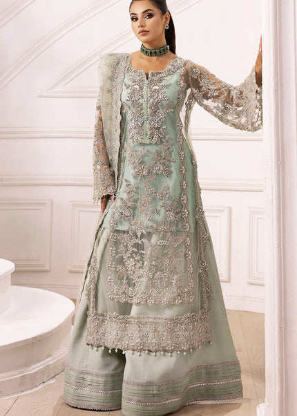 Motifz | Luxury - Janan