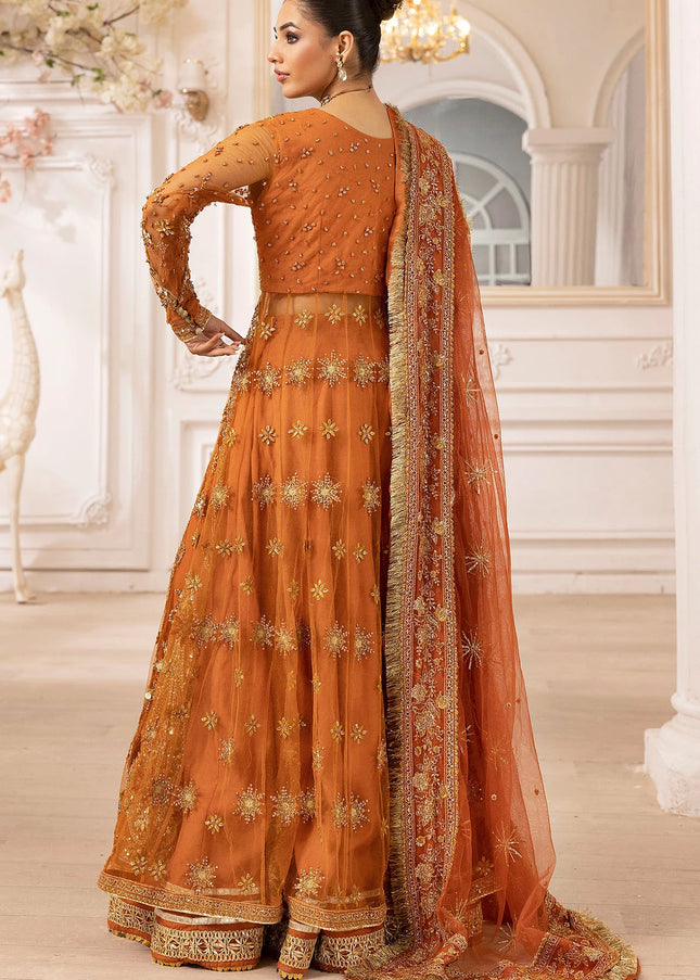 Motifz | Luxury - Raha