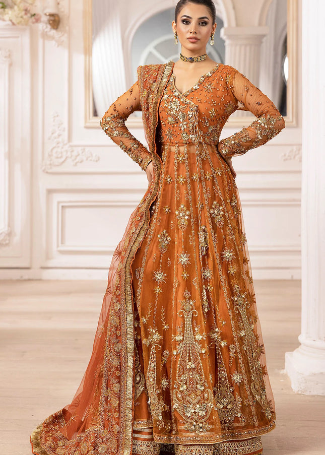 Motifz | Luxury - Raha