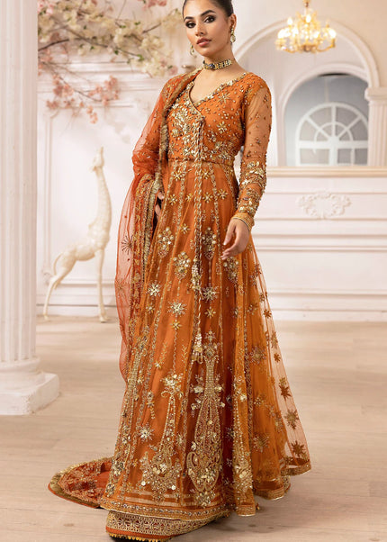 Motifz | Luxury - Raha