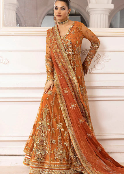 Motifz | Luxury - Raha