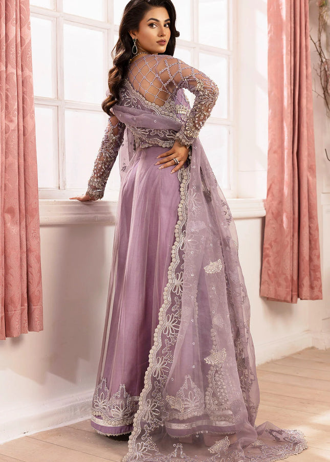 Motifz | Luxury - Yashfa