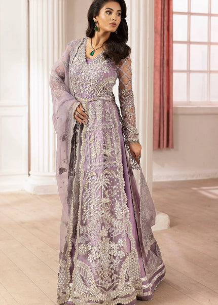 Motifz | Luxury - Yashfa