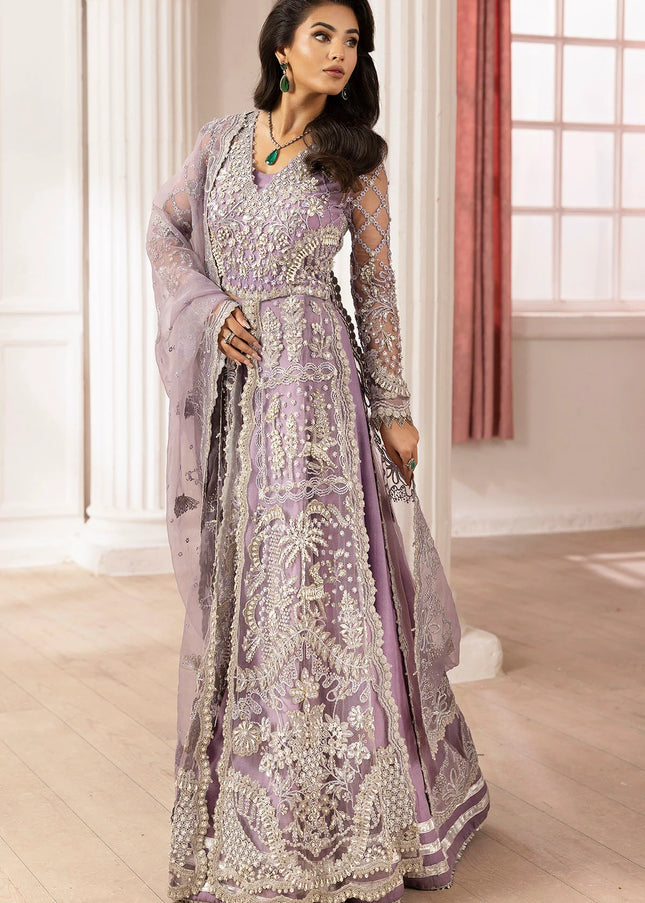 Motifz | Luxury - Yashfa