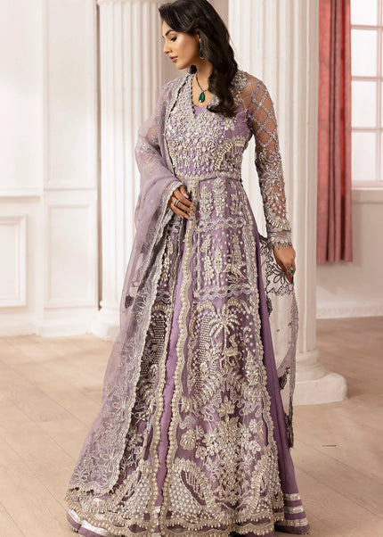 Motifz | Luxury - Yashfa