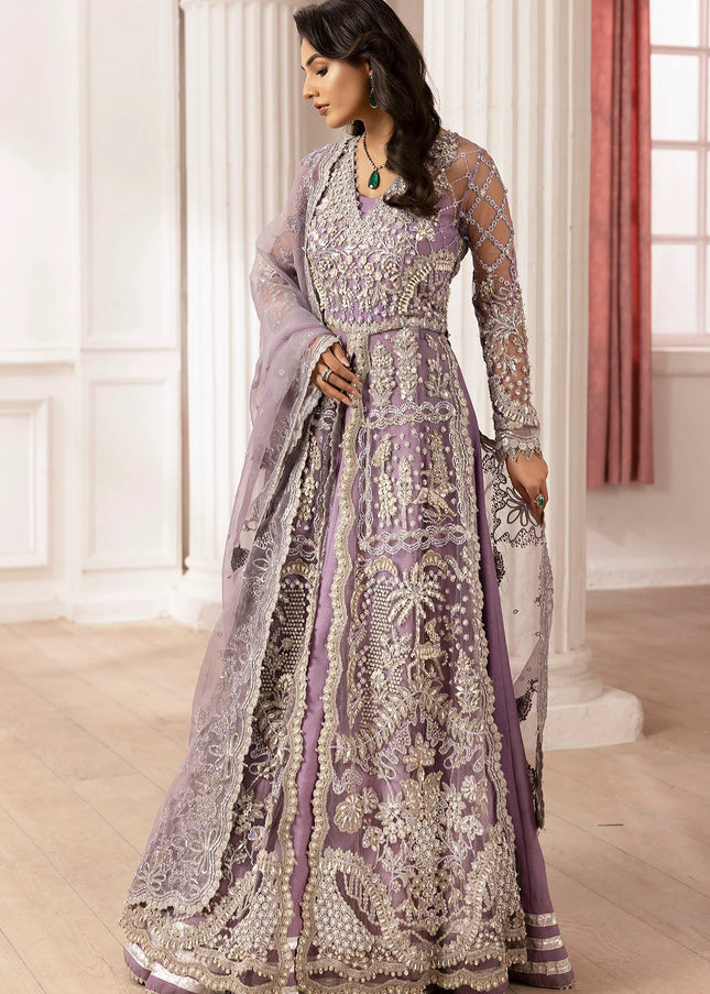 Motifz | Luxury - Yashfa