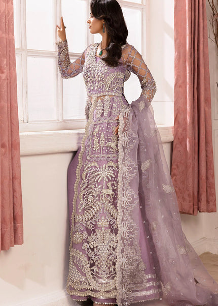 Motifz | Luxury - Yashfa