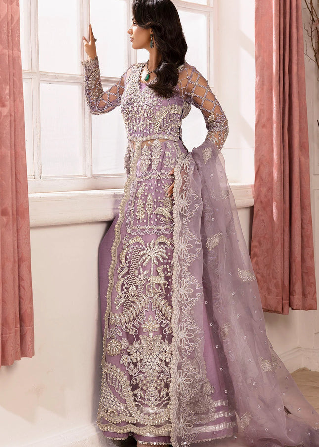 Motifz | Luxury - Yashfa