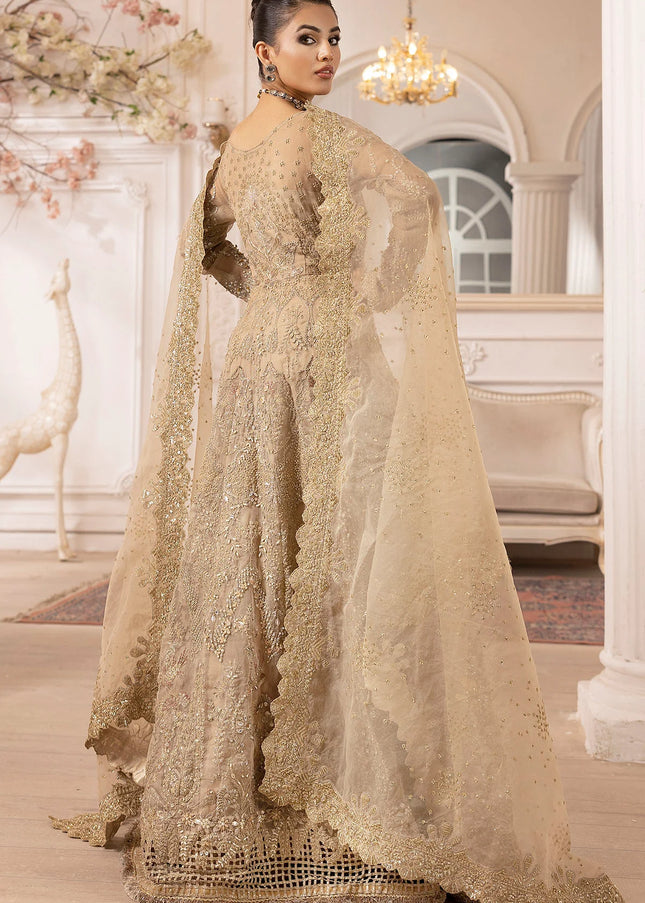 Motifz | Luxury - Laira