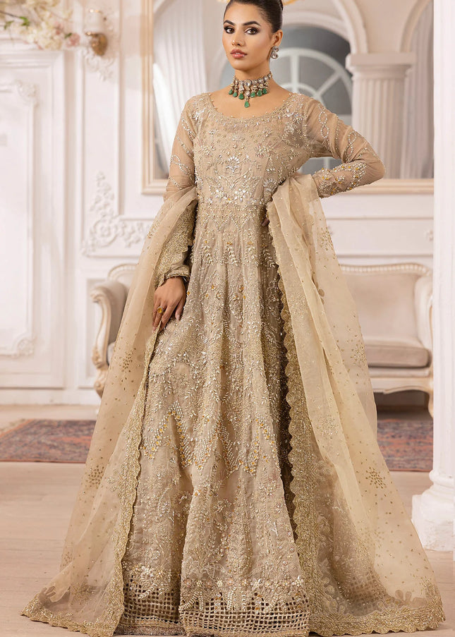 Motifz | Luxury - Laira
