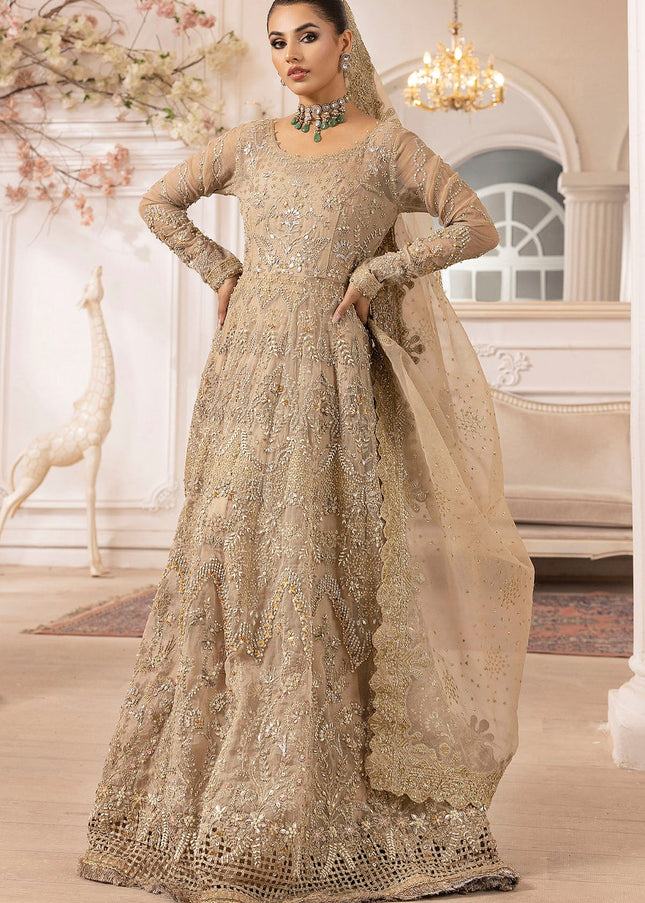Motifz | Luxury - Laira