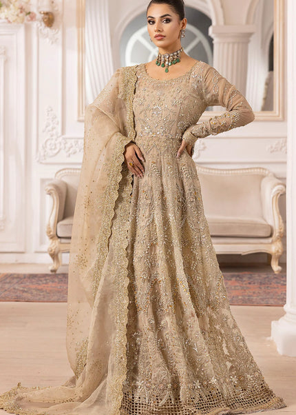 Motifz | Luxury - Laira