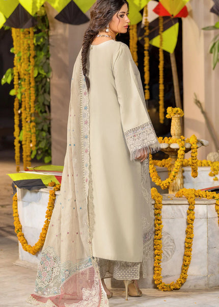 Motifz | Premium Lawn '26 - Skylar