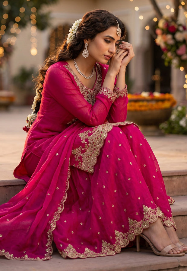 <h4><span style="text-decoration:underline">Suit Sets</span></h4>