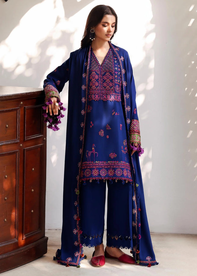 Republic Womenswear | Amaris - Maris