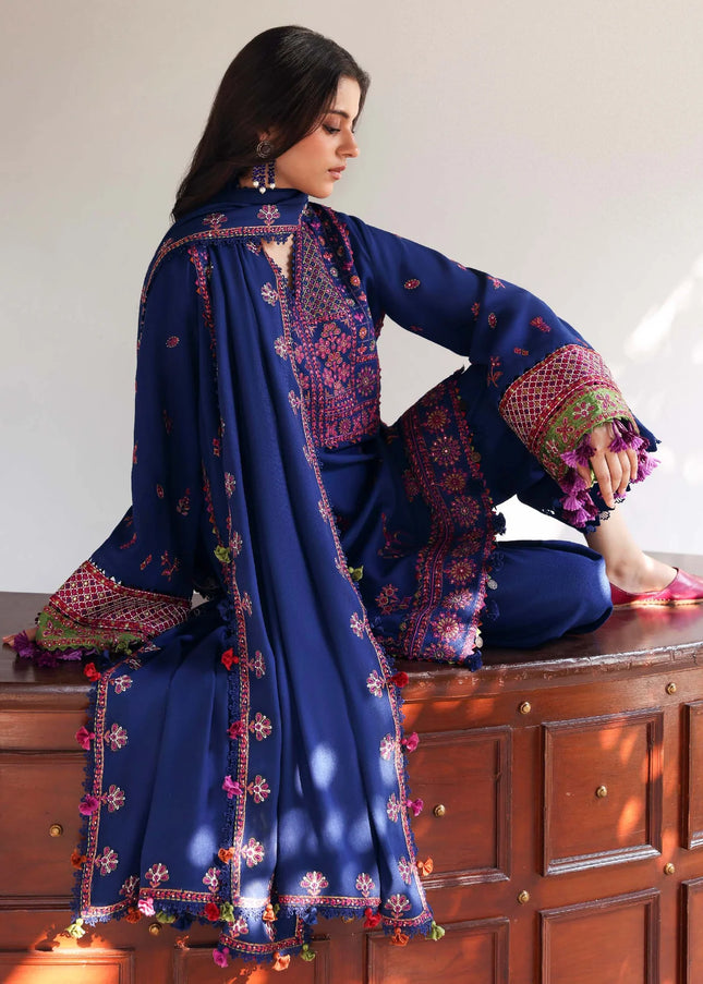 Republic Womenswear | Amaris - Maris